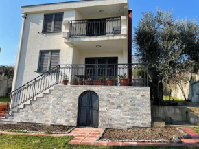 Guest House Luksic